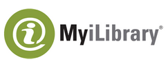 MyiLibrary-logo
