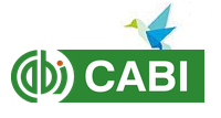 cabi ebooks